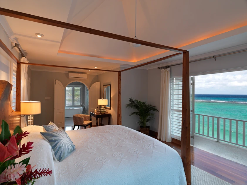 jamaica-inn-cottage-7-bedroom