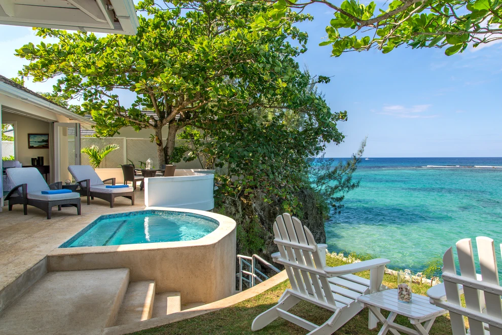 jamaica-inn-cottage