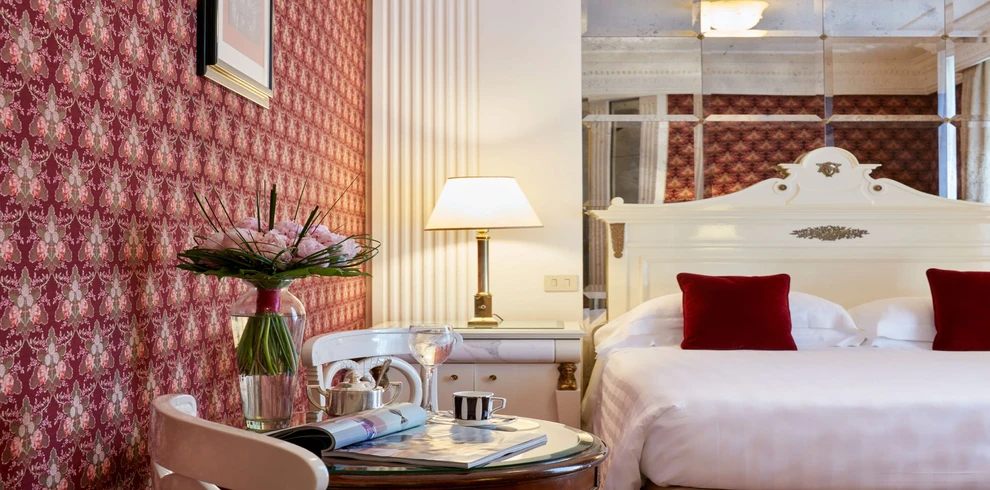 hotel-regency-florence-classic-room