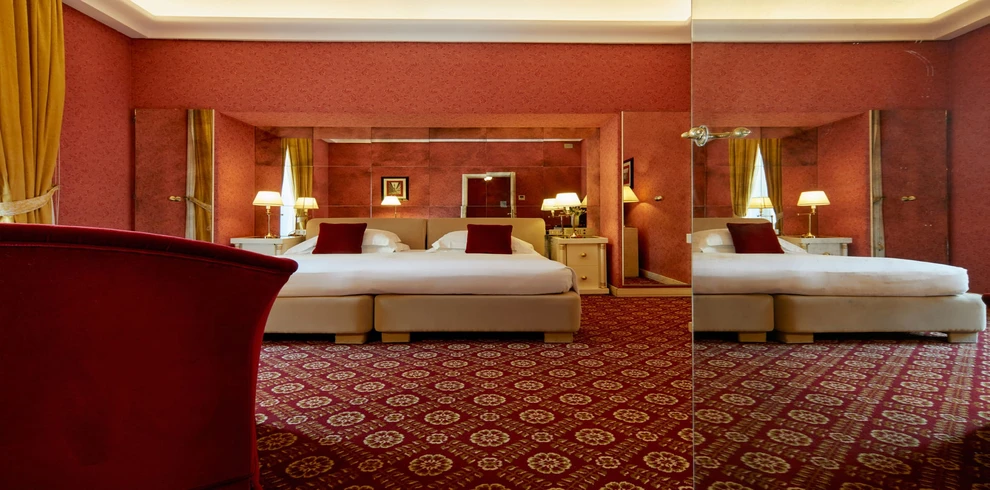 hotel-regency-florence-family-room