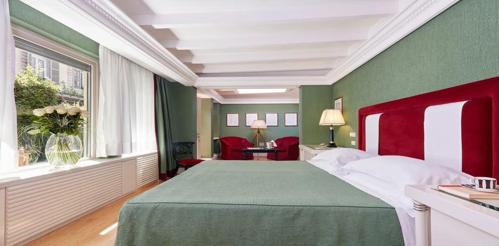 hotel-regency-florence-garden-suite