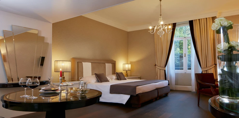 hotel-regency-florence-junior-suite