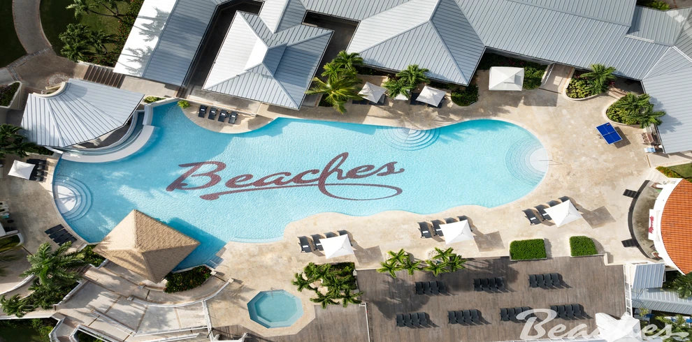Beaches-Ocho-Rios-Resort-Pool-Full