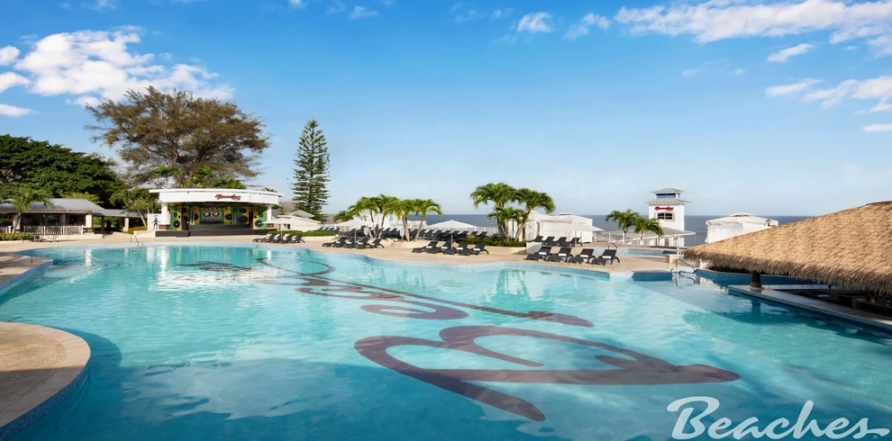 Beaches-Ocho-Rios-Resort-Pool
