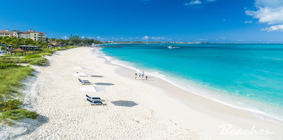 Beaches-Turks-and-Caicos-Resort-beach