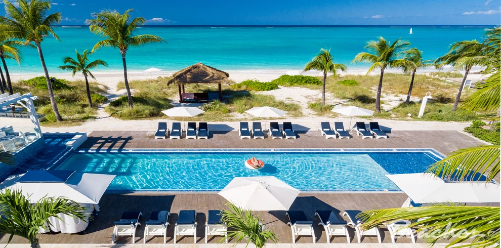 Beaches-Turks-and-Caicos-Resort-pool