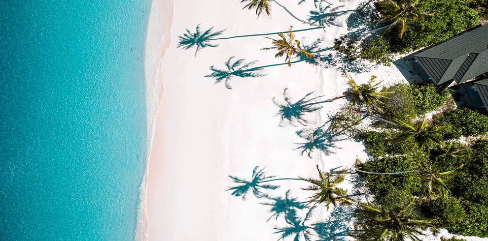 siyam-world-maldives-beach