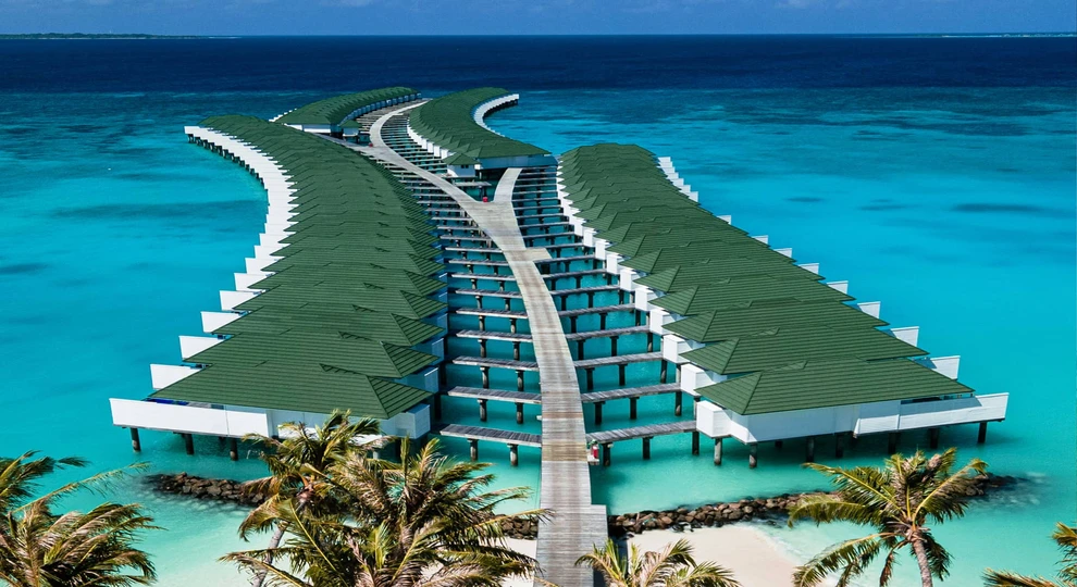 siyam-world-maldives-villa-2